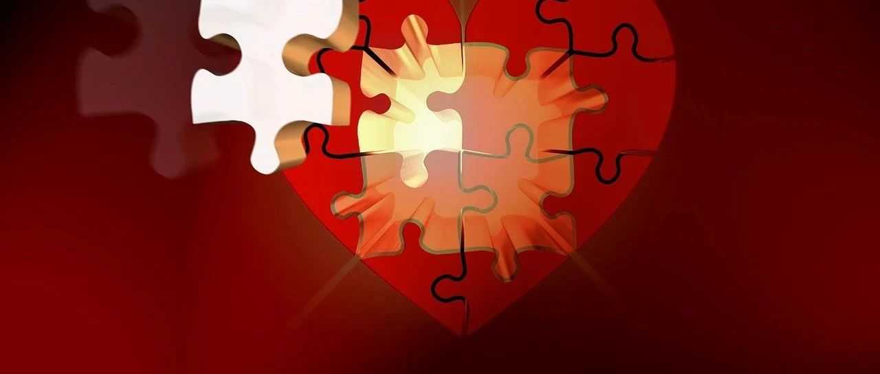 亚马逊又一新功能，允许卖家引流到独立站！