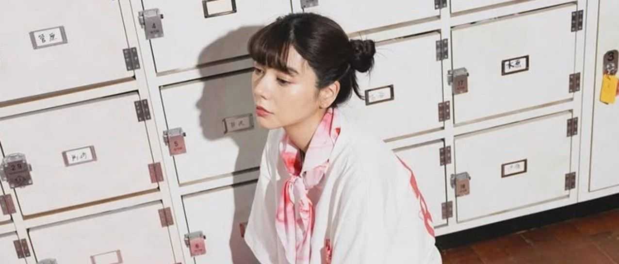 800刀小额豁免若在4月1日被废，TikTok独立卖家准备好了吗。