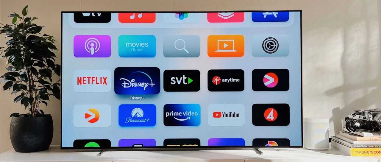 今日资讯 |中国广告主账户数量增长超60%；全球海运运费大幅下降；等