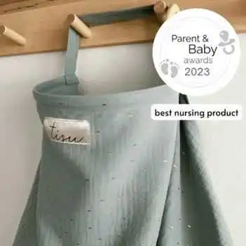 【25-cv-698】选品注意！婴儿用品Tisu baby TRO版权维权，卖家注意自查，谨防侵权！已批准TRO冻结令！