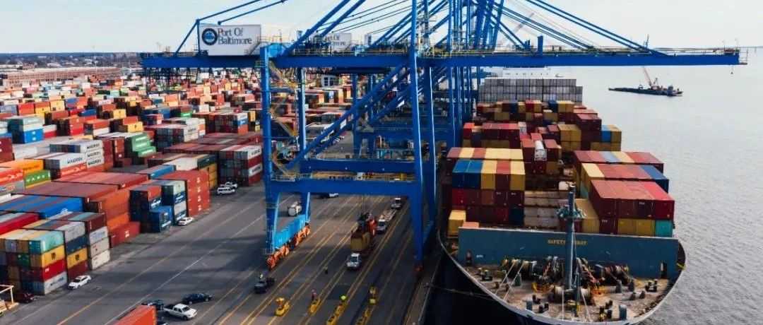 注意！长达两年！印度拟对中国钢铁产品加征15%-25%关税！