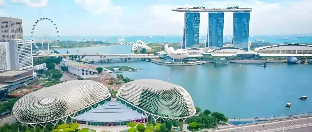 2025年新加坡公司合规指南 | 在新加坡开公司需留意的15个细节!