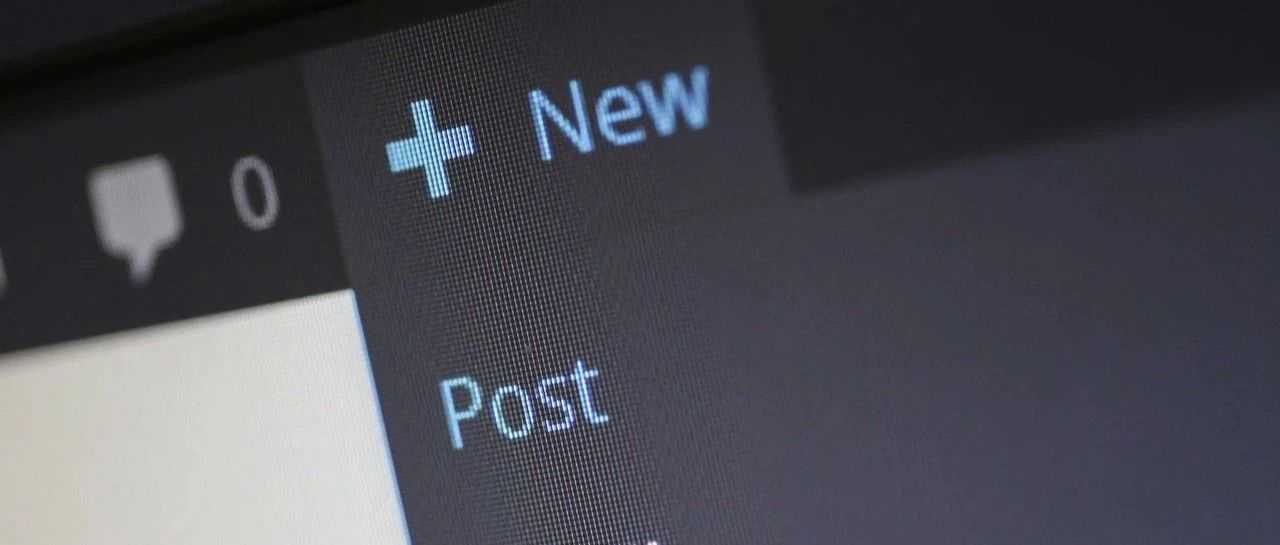 亚马逊正在审查！大批美站卖家收到“提醒”邮件