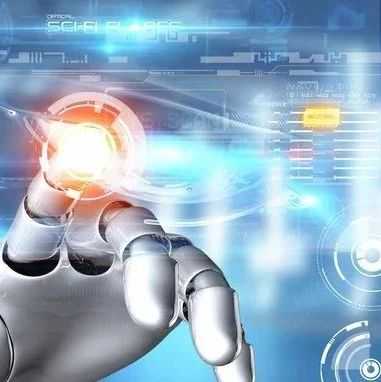 亚马逊第三方卖家份额创新高；TikTok推出MostLoved标签提升商品销量