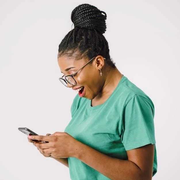 “小额豁免”收紧下，跨境小包时代迎来终结？