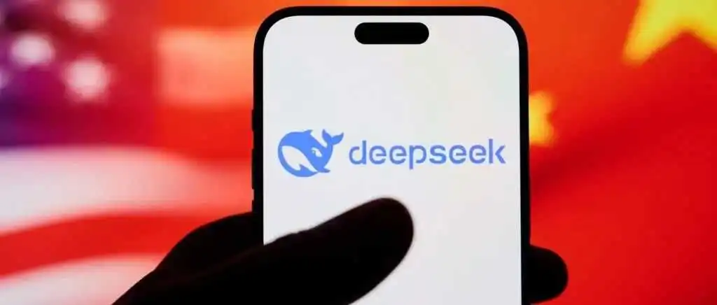 提效30%?DeepSeek+亚马逊运营指令合集!