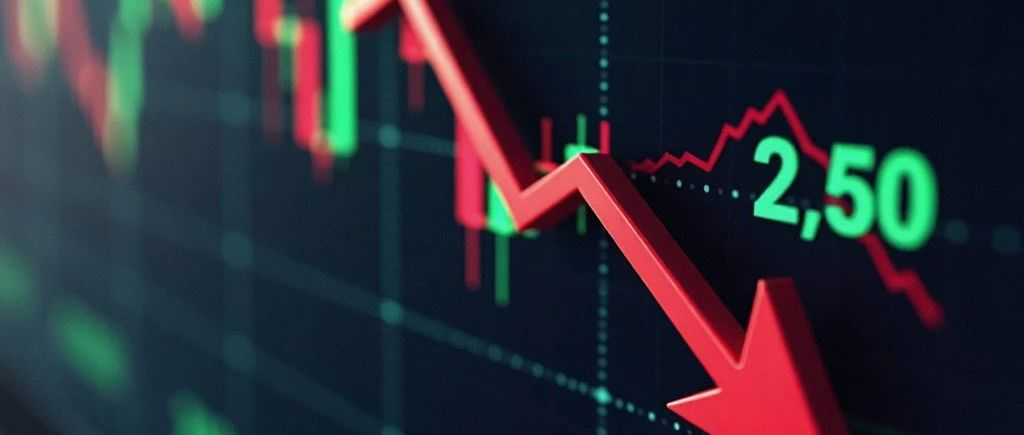 亚马逊销量暴跌70%,资深卖家都在偷偷做什么?