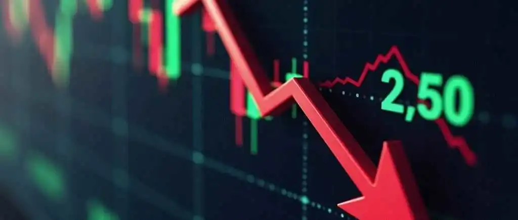 亚马逊销量暴跌70%，资深卖家都在偷偷做什么？