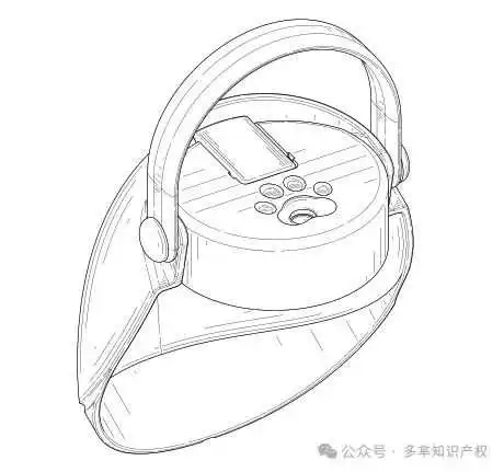 D1063238.png