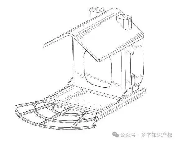 D1063239.png