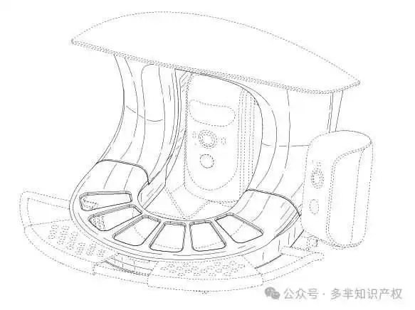 D1063240.png