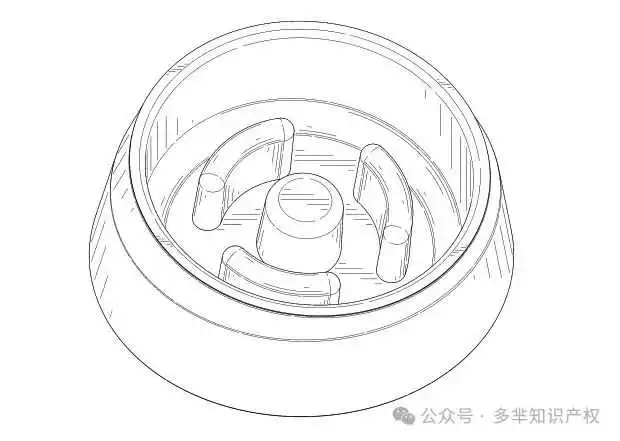 D1063241.png