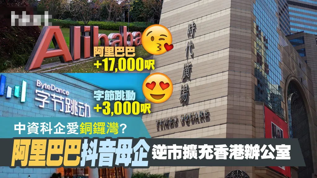 dce57ef7639f1ad49d5c565e15ec5748.png