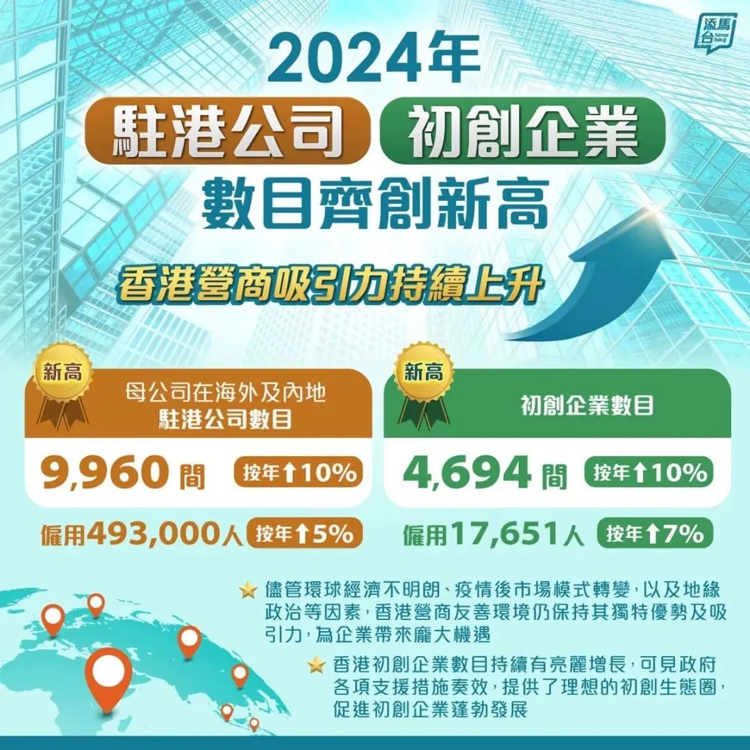 ce7e17da09f0ef06fc3595d7e22ab838.png