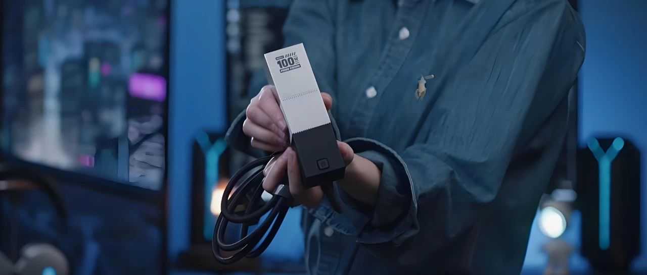 TikTok带火的一条数据线,Mfish如何在3C市场崛起,年赚5000万!