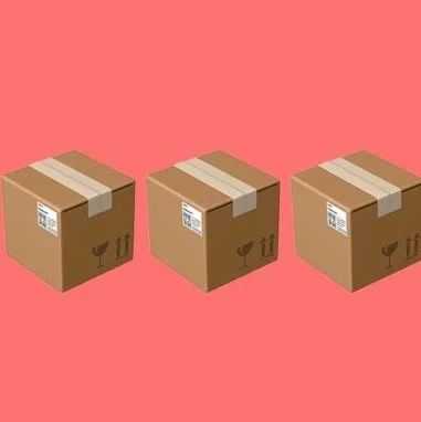 韩国订单大涨，速卖通在威海又拿下6万平流向仓！