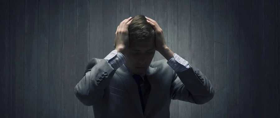 起诉+封号！亚马逊又出手，小心你的listing！