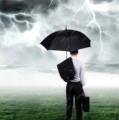 亚马逊仓配服务AWD新费率4月1日生效；特朗普加税再升级