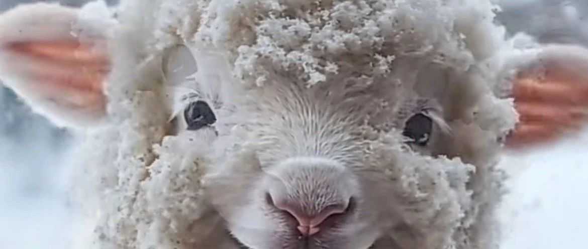 震惊！TikTok全球范围大裁员，波及众多员工