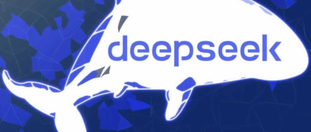 快来抄作业！亚马逊运营偷用的DeepSeek指令