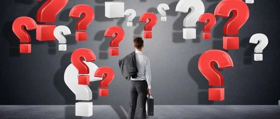 大批亚马逊品牌失效，卖家自查迫在眉睫！