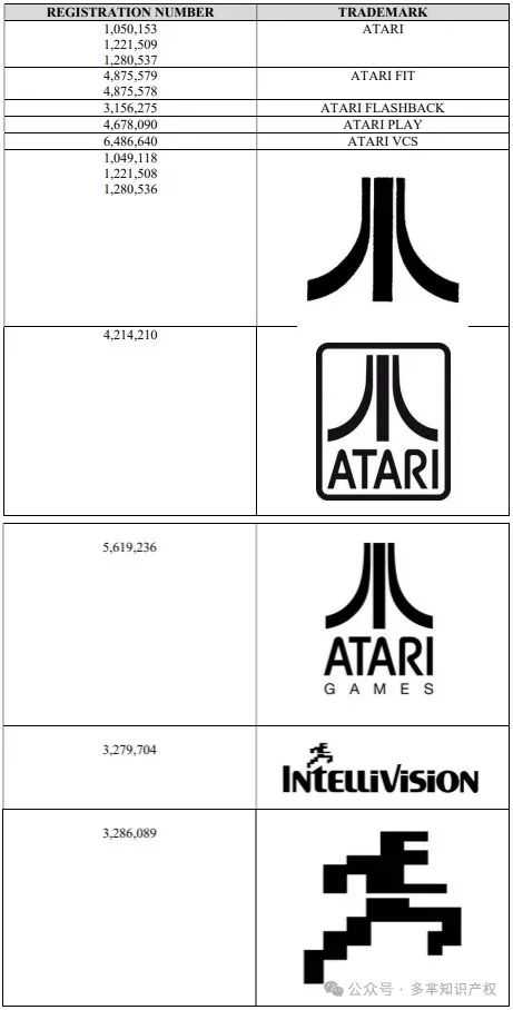 商标1.jpg