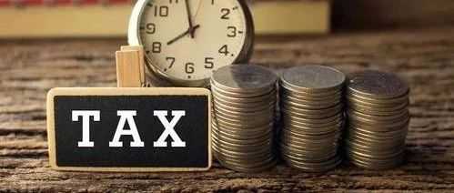 别太早指望它… 美国IRS：今年退税时间恐延后