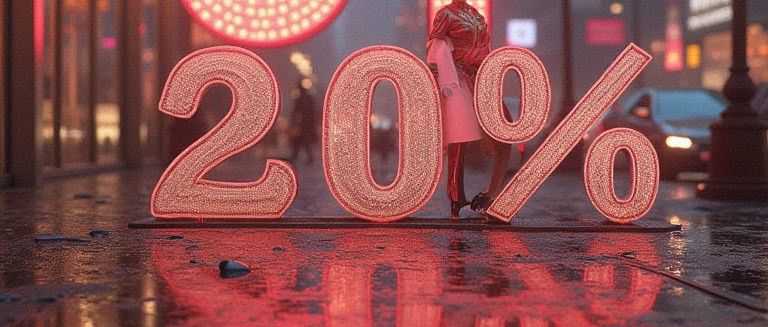 亚马逊秒杀价规则变了！优惠券影响最低价！