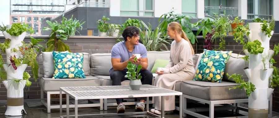 10元老胶鞋出海身价翻23倍！月销9000+变身爆款园艺鞋