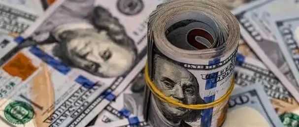 惊！美国银行存取款违规，有跨境电商卖家被判10年！