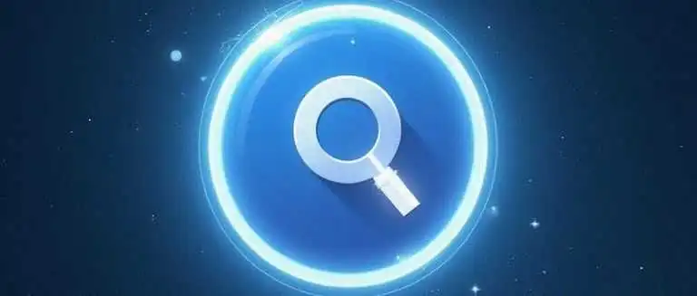 亚马逊运营必备DeepSeek神级指令,好用到爆
