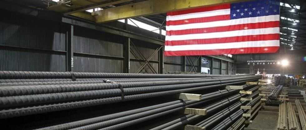 美国钢铝关税新政解读：一文读懂对中国卖家的影响