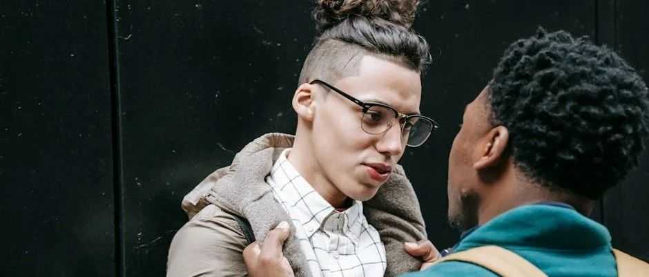 卖家们集结！亚马逊“扫号”危机四伏，如何破局？