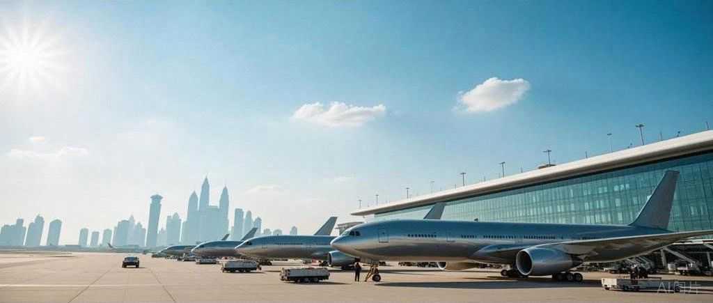 今日资讯|巴西对华光纤作出反倾销初裁；人民币贬值；等