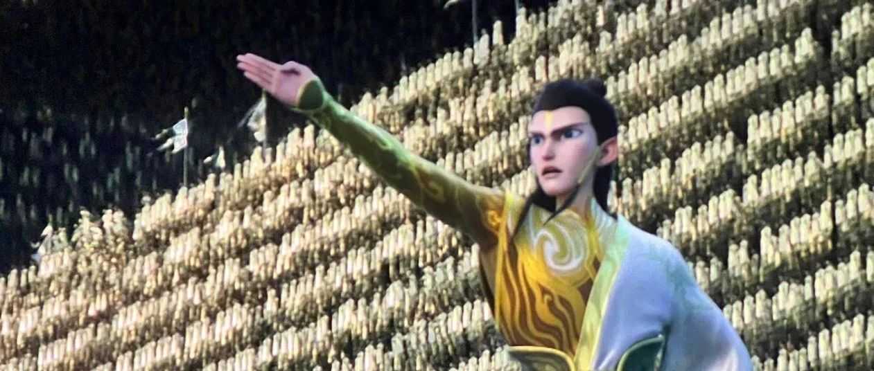 2024年安克创新494人年薪破百万！跨境电商依旧是个闷声发大财的好生意！