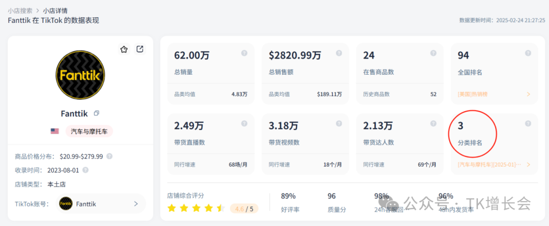 微信图片_20250225151431.png11.png