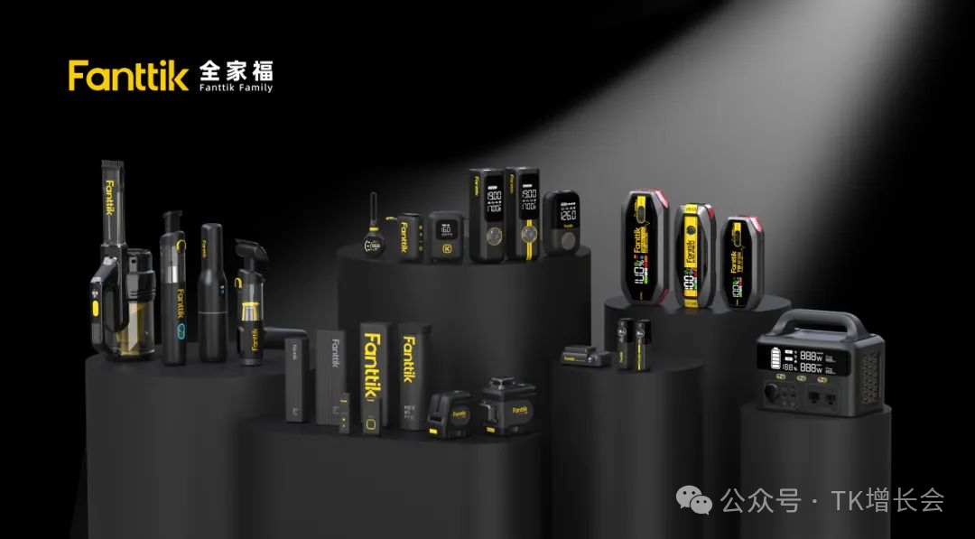 微信图片_20250220135553.png