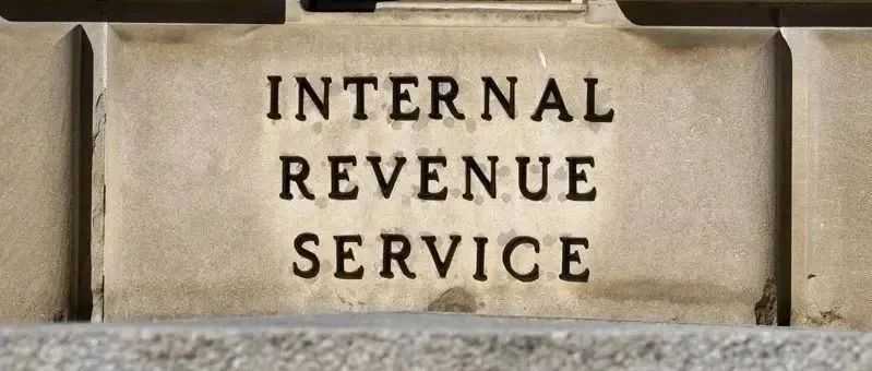 即使废除IRS，「你还是得缴税」 学者：尽早申报