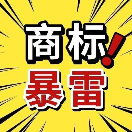 卖家成长暴雷！4万多个商标或将被撤销！
