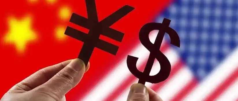 又一坏消息：贸易战再升级！美中税收协定或终止！跨境电商的生死劫与自救之路