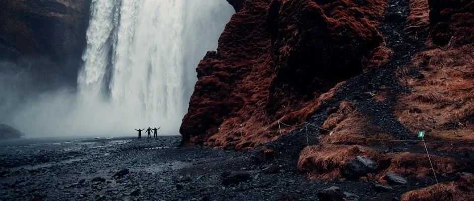 单量挂“0”！亚马逊卖家2月订单暴跌至个位数！