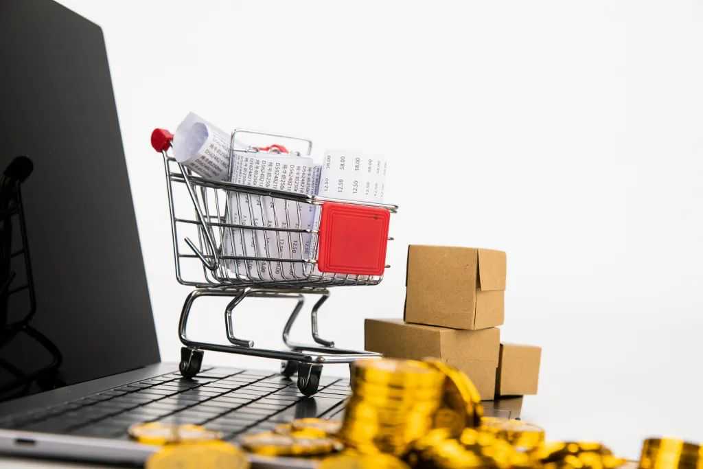 电子商务商务图素材-电子商务商务图模板-电子商务商务图图片高速下载-设图网