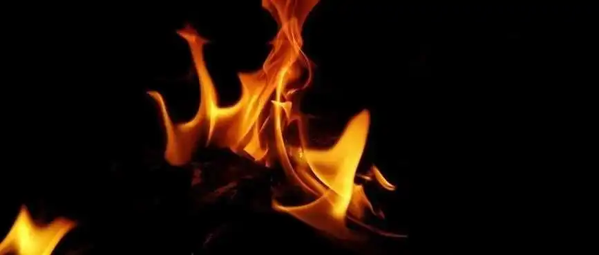 Buff叠加!大批卖家广告异常,购物车也消失…