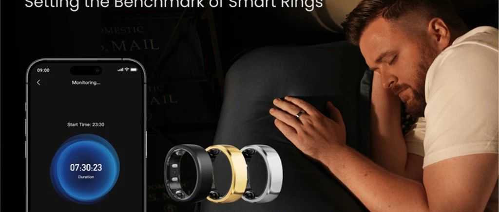 8小时狂卷百万美金，深圳小卖如何靠新品成行业巨头？