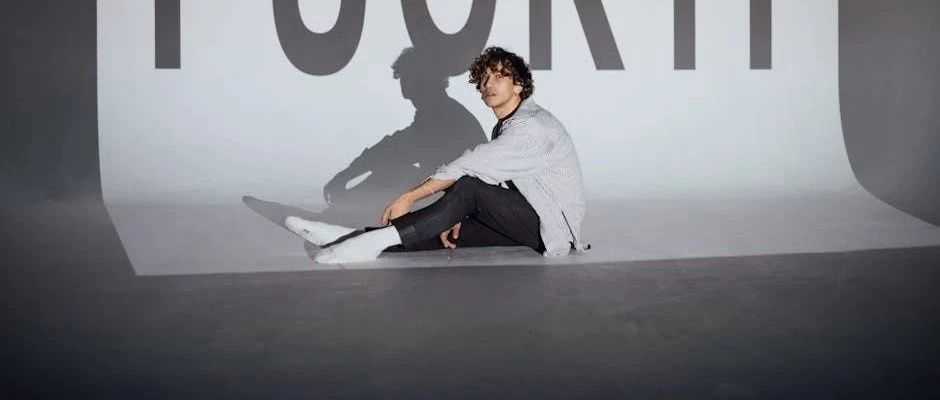 大批卖家广告异常，购物车消失！卖家：太难了