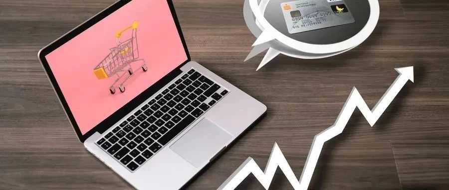 亚马逊又一新绩效指标！卖家因产品对比图遭警告