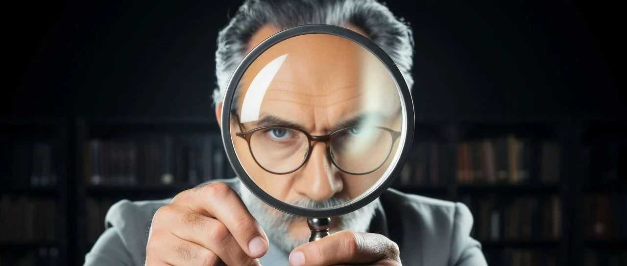 TikTok Shop再出两大新规！商家：不会轻言放弃美区