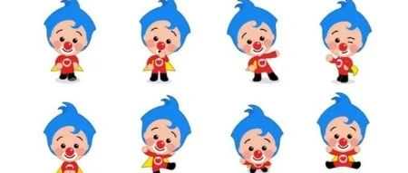 近期案件汇总，版权画火热维权，速看排查！！！