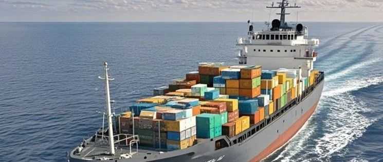 贸易战狼烟四起!美国关税“核弹”来袭!跨境电商卖家如何绝地反击?