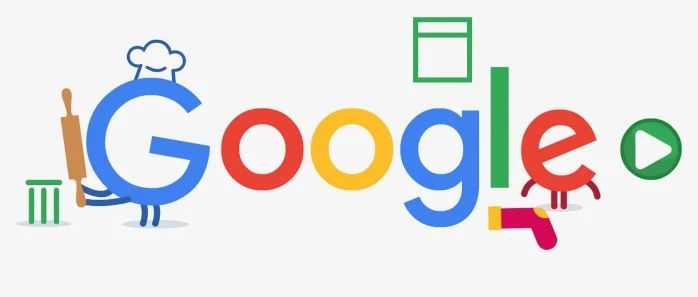 今日资讯｜谷歌更新在线商店，新增设备管理页面；中国新设外商投资企业同比下降7.8%；等